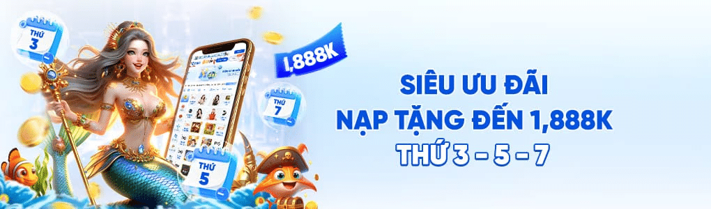 siêu ưu đãi